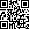https://isna.ir/x9wKhB