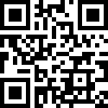 https://isna.ir/xdFLCs