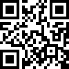 https://isna.ir/xdG4M8