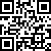 https://isna.ir/xdKBbq