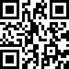https://isna.ir/xdWMJT