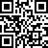 https://isna.ir/xdK59H
