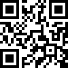 https://isna.ir/xdPg33