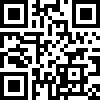 https://isna.ir/xdHMKV
