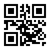 isna.ir/xdVshG