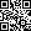 https://isna.ir/xdKm7n