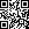 https://isna.ir/xdKfJX