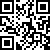 https://isna.ir/xdVrQP