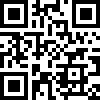 https://isna.ir/xd3dLB