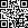 https://isna.ir/xdQGMS