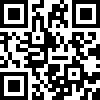 https://isna.ir/xdFhwK