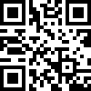 https://isna.ir/xdGDN3
