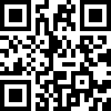 https://isna.ir/xdJHZR