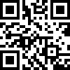 https://isna.ir/xdDW7t