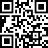 https://isna.ir/xd4Cxv