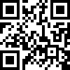https://isna.ir/xdJcCy