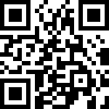 https://isna.ir/xdT5QJ