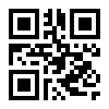 isna.ir/x8mSxW
