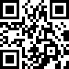 https://isna.ir/xdX4zz