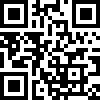 https://isna.ir/xdVwNw