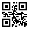 isna.ir/xdWf6Y