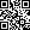 https://isna.ir/xdX67n