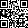 https://isna.ir/xdNdLS