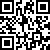 https://isna.ir/xdQKpS