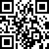 https://isna.ir/xdTqqv