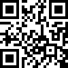 https://isna.ir/xdJWJr