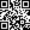 https://isna.ir/xdWnn4