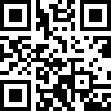 https://isna.ir/xdWnht