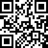 https://isna.ir/xdRTYP