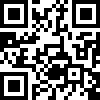 https://isna.ir/xdPCkb