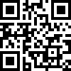 https://isna.ir/xdHrhY