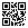 isna.ir/xd3j3X