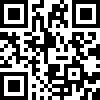 https://isna.ir/xdPHyd