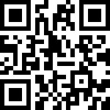 https://isna.ir/xdRnP6