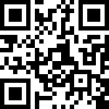https://isna.ir/xd4HJL