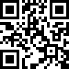 https://isna.ir/x8w5S