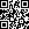 https://isna.ir/xdKDHH