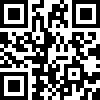https://isna.ir/xdHBn4