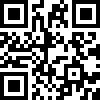 https://isna.ir/xd4Wp8