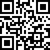 https://isna.ir/xdHDZ6