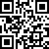 https://isna.ir/xdHZ26