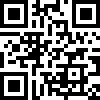 https://isna.ir/xdGdNq