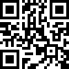 https://isna.ir/xf5Gj