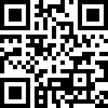 https://isna.ir/xdRDvK