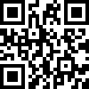 https://isna.ir/xd3Snv