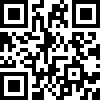 https://isna.ir/xdNdtq